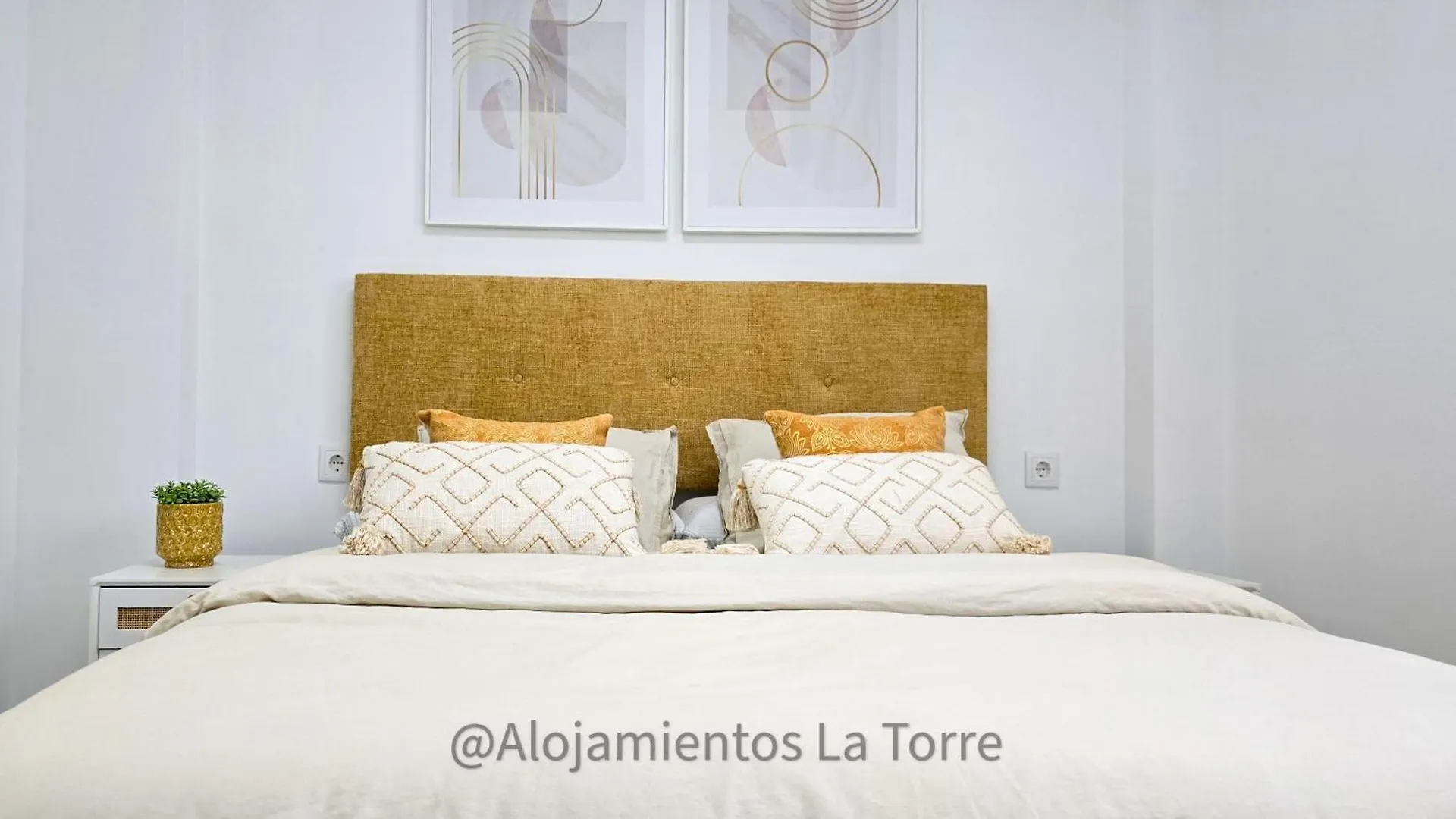 Holiday home Paula Relax House - Alojamientos La Torre Velez Malaga