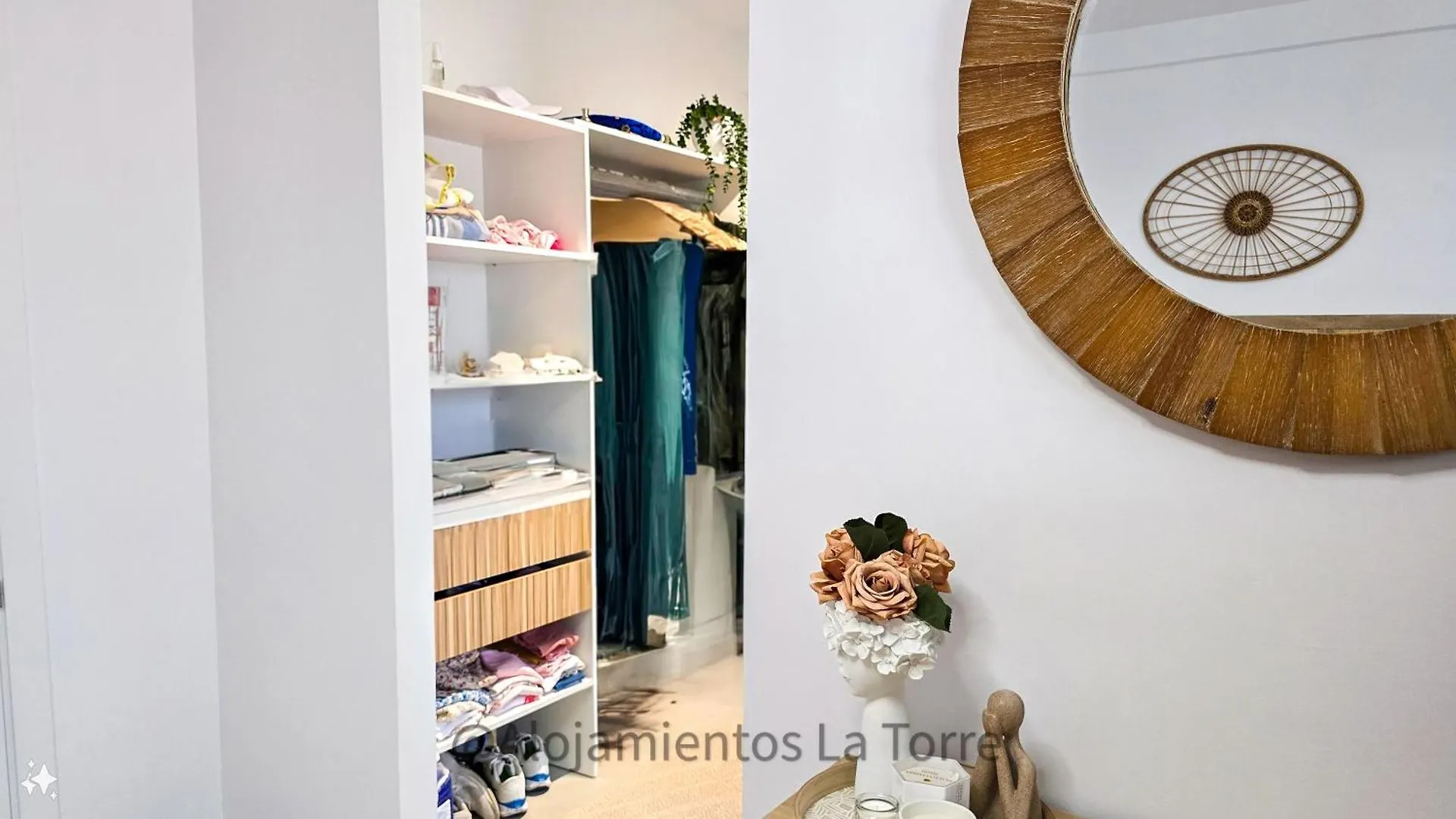 Paula Relax House - Alojamientos La Torre Velez Malaga 0*,