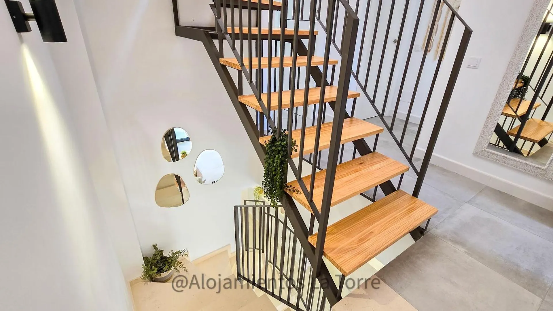 Holiday home Paula Relax House - Alojamientos La Torre Velez Malaga Spain
