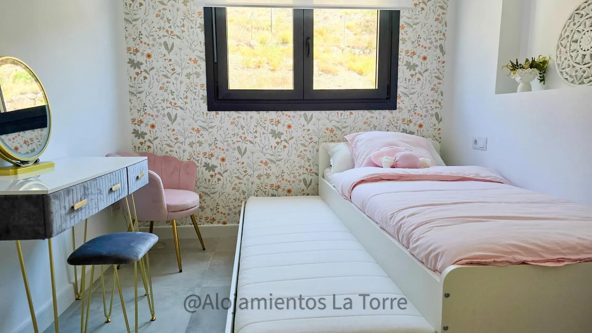 Holiday home Paula Relax House - Alojamientos La Torre Velez Malaga Spain