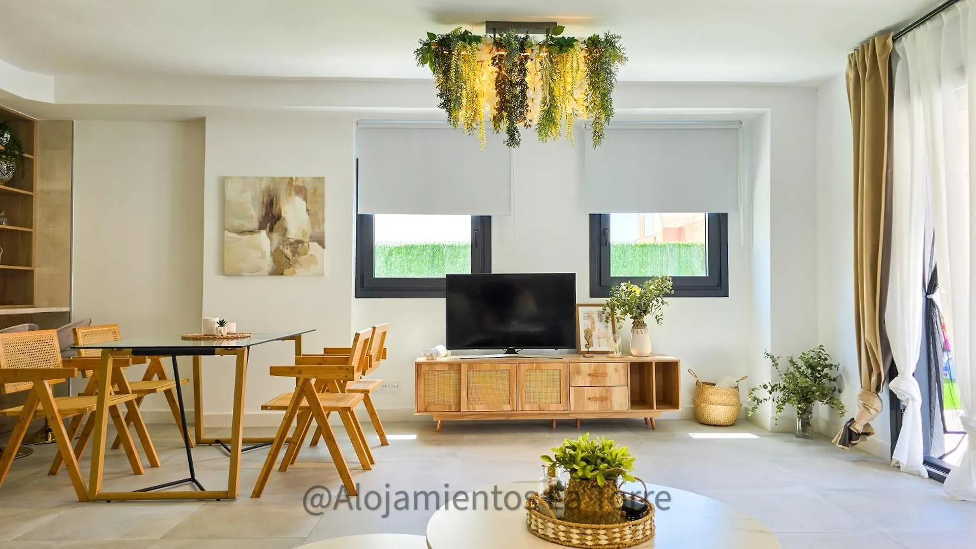 Paula Relax House - Alojamientos La Torre Velez Malaga